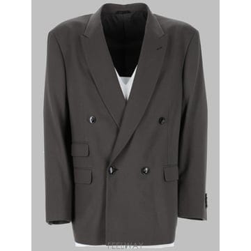 Armani 26FW ���������Ƹ����� ���� ��Ʈ GM004712TE13592U8122 TP57949248826FW ���������Ƹ����� ���� ��Ʈ GM004712TE13592U8122 T