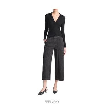 Vince 24FW VINCE ���� casual ���� V062522337063 TP57749161124FW VINCE ���� casual ���� V062522337063 TP577491611