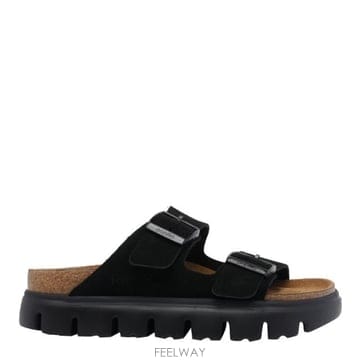 Birkenstock 26SS BIRKENSTOCK ���� ���� 1028403BLACK TP57943202026SS BIRKENSTOCK ���� ���� 1028403BLACK TP579432020