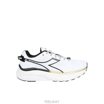 | Other Brand | 22FW DIADORA ���� ����Ŀ�� 101178051C2149 TP57749154222FW DIADORA ���� ����Ŀ�� 101178051C2149 TP577491542