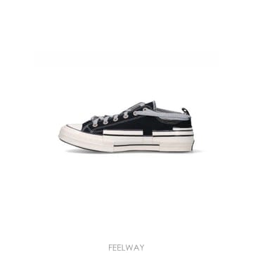 CONVERSE 23FW CONVERSE Converse ����Ŀ�� ���� A07984CBLACKDARKMOTHEGRET TP523FW CONVERSE Converse ����Ŀ�� ���� A07984CBLACKDARKM