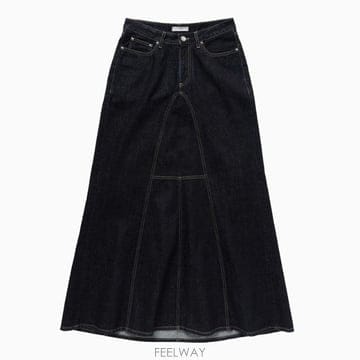 | Other Brand | 25SS 1989 ���� ��ĿƮ S03WCH002DEN0016200 TP57838871125SS 1989 ���� ��ĿƮ S03WCH002DEN0016200 TP578388711