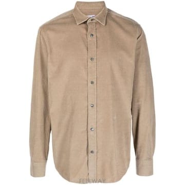 Jacob Cohen 23FW �������� ���� ���� UC01102T406AD37 TP57798208223FW �������� ���� ���� UC01102T406AD37 TP577982082