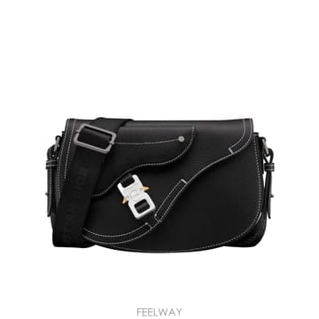DIOR 26SS ũ����î  ���� messenger �� 1ADPO325YKKH00N TP57337534426SS ũ����î  ���� messenger �� 1ADPO325YKKH00N TP573