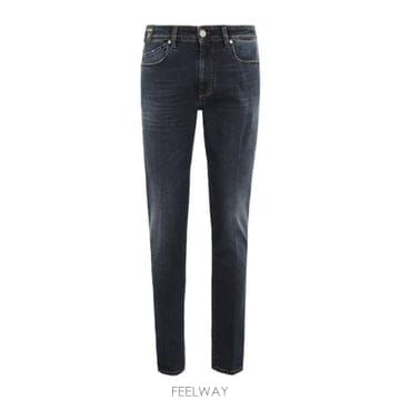 | Other Brand | 24FW Re Hash ���� jeans PR015P32D516BLBKBLUE TP57749128524FW Re Hash ���� jeans PR015P32D516BLBKBLUE TP5774912