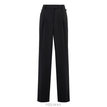 PT01 23FW PT01 Virgin �� trousers CDVSSBZ00STDTO550990 TP57839856823FW PT01 Virgin �� trousers CDVSSBZ00STDTO550990 TP57