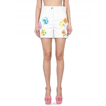 Moschino 23SS ��Ű�� ���� casual ���� 03210818 TP57925698023SS ��Ű�� ���� casual ���� 03210818 TP579256980