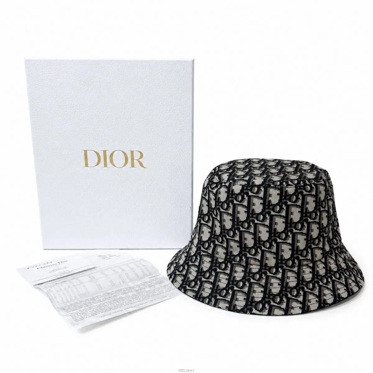 DIOR [��ǰ/�������] ��� ������ũ �������� ��Ŷ��[��ǰ/�������] ��� ������ũ �������� ��Ŷ��