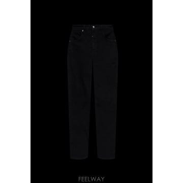 | Other Brand | 25FW ALL SAINTS Sid jeans, ��Ű�� �� SIDM023EBJETBLACK TP579436425FW ALL SAINTS Sid jeans, ��Ű�� �� SIDM023EBJETBLACK
