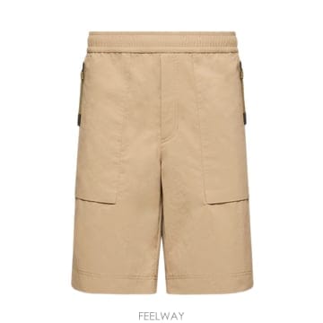 Moncler Moncler Froiss Technical ���� L10972B00003597SL23L TP571409137Moncler Froiss Technical ���� L10972B00003597SL23L TP5