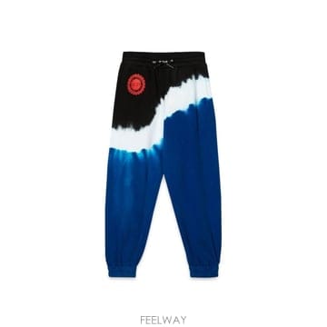 넘버21 조거팬츠 N21391K_N02