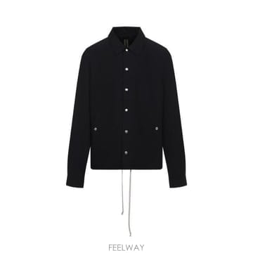 Rick Owens 25SS DRKSHDW ���� ���� DU01E3782NR09 TP57925636825SS DRKSHDW ���� ���� DU01E3782NR09 TP579256368