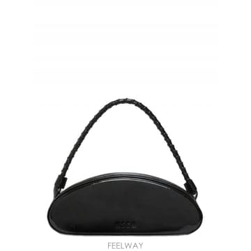 MSGM Msgm ���� Ŭ��ġ 3742MDZ32 TP579256359Msgm ���� Ŭ��ġ 3742MDZ32 TP579256359