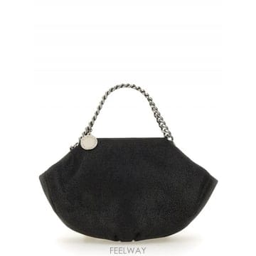 Stella McCartney ���ڶ� ��īƮ�� ���� Ŭ��ġ 7B0076 TP579256357���ڶ� ��īƮ�� ���� Ŭ��ġ 7B0076 TP579256357