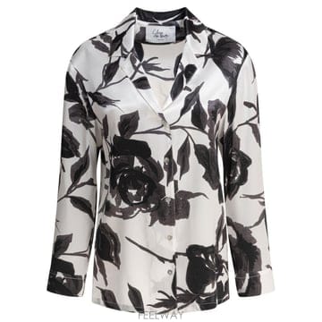 | Other Brand | 25SS SLEEP NO MORE Shirts CP01SA95 TP57749485825SS SLEEP NO MORE Shirts CP01SA95 TP577494858