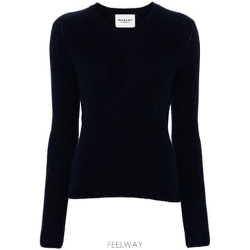 Isabel Marant 24FW ���ں����� ���� ��Ʈ ������ PU0505FAA1L68E30MI TP57925635524FW ���ں����� ���� ��Ʈ ������ PU0505FAA1L68E30MI TP