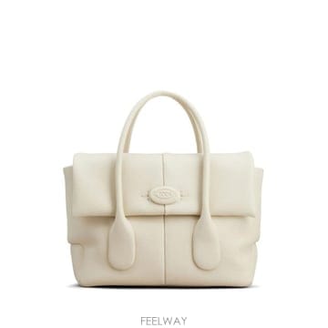 TODS TOD S ���� Ŭ��ġ XBWDBRJ0200 TP579256356TOD S ���� Ŭ��ġ XBWDBRJ0200 TP579256356