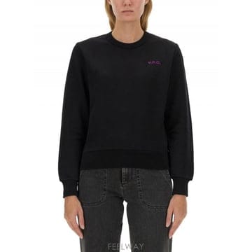 A.P.C. 24FW A P C  ���� ��Ʈ ������ COHBRF27918 TP57925635024FW A P C  ���� ��Ʈ ������ COHBRF27918 TP579256350