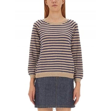 A.P.C. 23FW A P C  ���� ��Ʈ ������ WVBBWF23276 TP57925631923FW A P C  ���� ��Ʈ ������ WVBBWF23276 TP579256319
