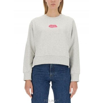 A.P.C. 23FW A P C  ���� ��Ʈ ������ COEIPF27827 TP57925632723FW A P C  ���� ��Ʈ ������ COEIPF27827 TP579256327