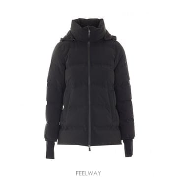 Herno 26FW ������ �ٿ� ���� PI002226D12590SZ9300 TP58072803126FW ������ �ٿ� ���� PI002226D12590SZ9300 TP580728031