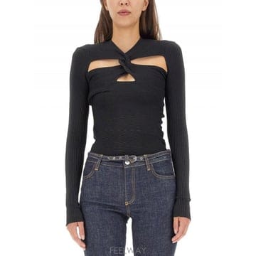| Other Brand | 23FW PHILOSOPHY DI LORENZO SERAFINI ���� ��Ʈ ������ 04865702 TP57923FW PHILOSOPHY DI LORENZO SERAFINI ���� ��Ʈ ������ 0