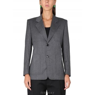 Bottega Veneta ���װ�����Ÿ ���� ���� 724202 TP579256283���װ�����Ÿ ���� ���� 724202 TP579256283