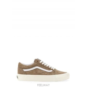 22FW  스니커즈 Old Skool 36 VN0A54F3WNWH1 TP578969242