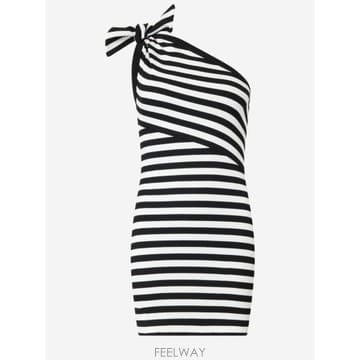 PATOU 26SS PATOU One ��� �̴� �巹�� JE23599665961 TP57138856726SS PATOU One ��� �̴� �巹�� JE23599665961 TP571388