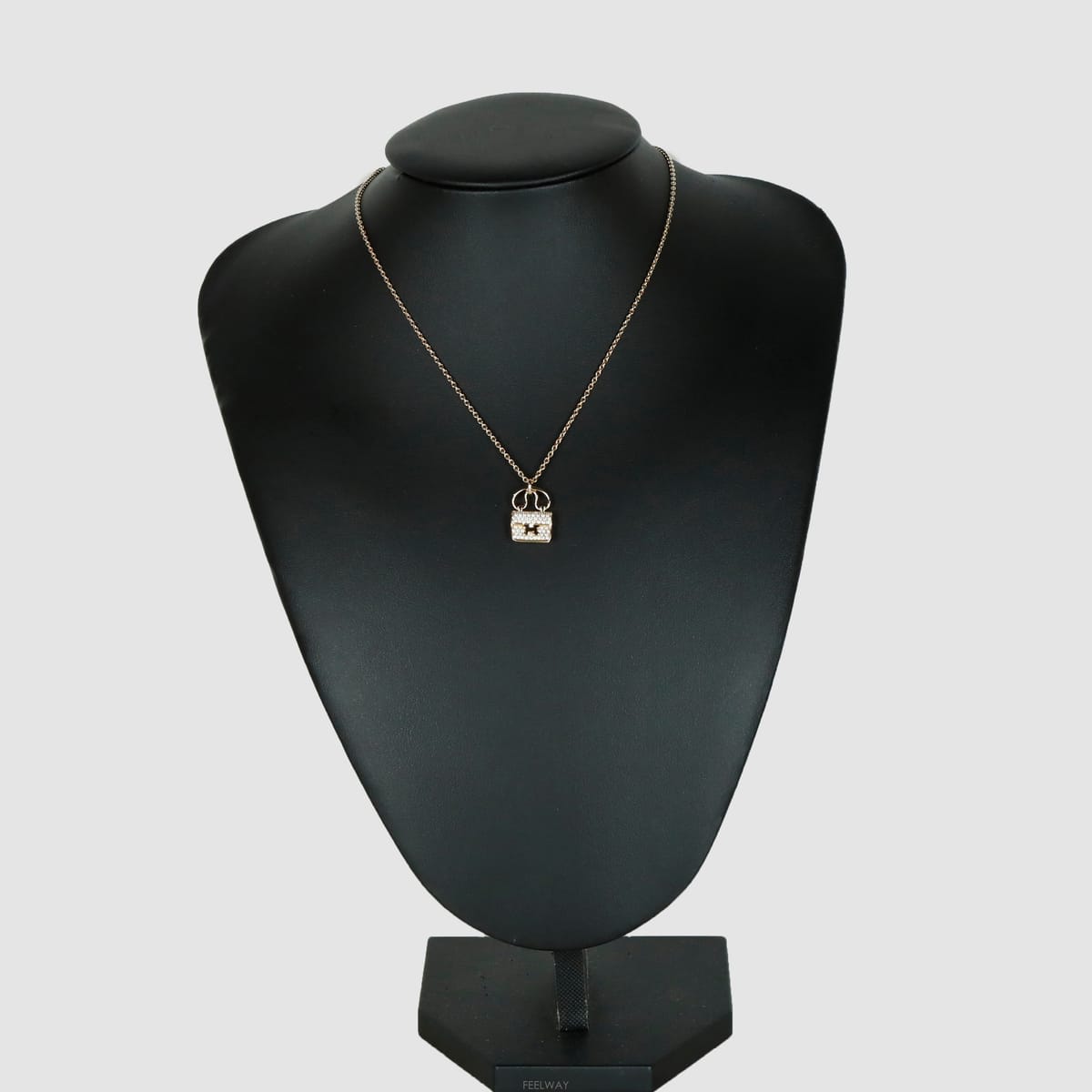 HERMES [�Ƹ�����]�����޽� �ƹķ��� �ܽ�ź�� ���̾� ���Ʈ �����[�Ƹ�����]�����޽� �ƹķ��� �ܽ�ź�� ���̾� ���Ʈ ��