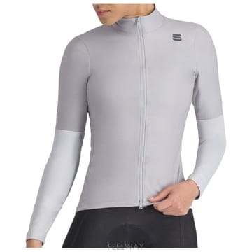 | Other Brand | SPORTFUL Apparel 1562757STONEGREY TP576201308SPORTFUL Apparel 1562757STONEGREY TP576201308