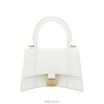 Balenciaga 24SS Balenciaga �ڵ��  6646761LRGM9016 TP57943035624SS Balenciaga �ڵ��  6646761LRGM9016 TP579430356