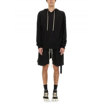 Rick Owens 25SS DRKSHDW ���� ��Ʈ ������ DU01E3262BHDB09 TP57925581725SS DRKSHDW ���� ��Ʈ ������ DU01E3262BHDB09 TP579255