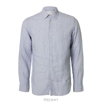 | Other Brand | 25SS ����Ƽ�� ���� ���� 16092471BLUEFOG TP57749442725SS ����Ƽ�� ���� ���� 16092471BLUEFOG TP577494427