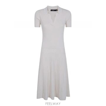 Ralph Lauren 26FW ���� �η� ������ �巹�� 200P14049003 TP58106270726FW ���� �η� ������ �巹�� 200P14049003 TP581062707