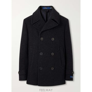 Ralph Lauren 26 FW ���� ���� �η� �׷��� ���� �극��Ƽ�� �� ������ ��Ʈ TP58146118226 FW ���� ���� �η� �׷��� ���� �극��Ƽ�� �� ������ 