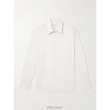 Lemaire 26 FW  ũ�� ��ư ��ũ ȥ�� ���� TP58146096626 FW  ũ�� ��ư ��ũ ȥ�� ���� TP581460966