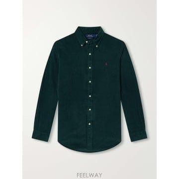 Ralph Lauren 26 FW ���� ���� �η� �׸� ��ư�ٿ� Į�� �ΰ� �ڼ� ��ư �ڵ���� ���� TP58147939926 FW ���� ���� �η� �׸� ��ư�ٿ� Į�� �ΰ� �ڼ� ��ư
