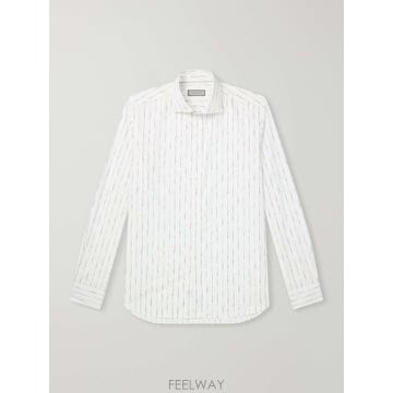 | Other Brand | 26 FW ī���� ȭ��Ʈ ��Ʈ������ ��ư ���ø� ���� TP58147929926 FW ī���� ȭ��Ʈ ��Ʈ������ ��ư ���ø� ���� TP5814