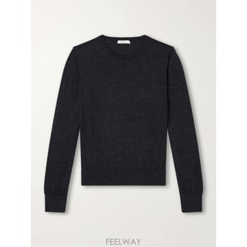Lemaire 26 FW ���̺� �� ������ TP58147854326 FW ���̺� �� ������ TP581478543