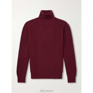 | Other Brand | 26 FW ī���� ���ǵ� �� ĳ�ù̾� ������ ��Ʋ�� ������ TP58147852526 FW ī���� ���ǵ� �� ĳ�ù̾� ������ ��Ʋ�� ������ T