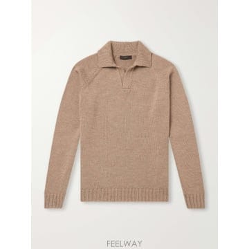 | Other Brand | 26 FW SLOWEAR ������ �ڳ�� ������ ���� �� ���� ������ TP58147851026 FW SLOWEAR ������ �ڳ�� ������ ���� �� ���� ������