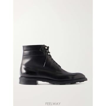 John Lobb 26 FW �� �� ���� �ô� ���� ���� TP58150054626 FW �� �� ���� �ô� ���� ���� TP581500546