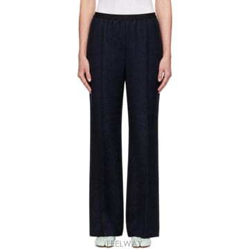 Maison Margiela 26 FW �������������� ���̺� �̴ϸ� ������ 262168F08700226 FW �������������� ���̺� �̴ϸ� ������ 262168F08700