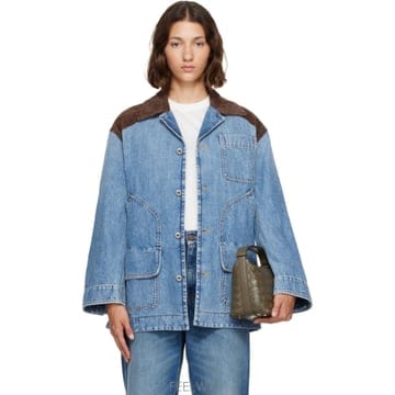 Bottega Veneta 26 FW ���װ� ����Ÿ ���� ��Ƽ�� ���� ��Ŷ 262798F06000026 FW ���װ� ����Ÿ ���� ��Ƽ�� ���� ��Ŷ 262798F06000