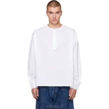 Jacquemus 26 FW ��ũ���� ȭ��Ʈ �� ������ �� ���� 262553M19200826 FW ��ũ���� ȭ��Ʈ �� ������ �� ���� 262553M192008
