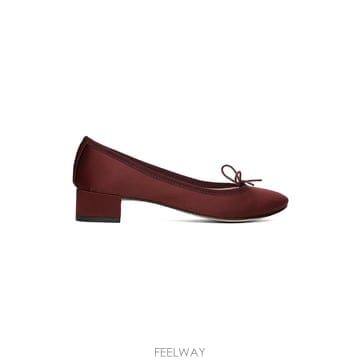 Repetto 26 FW ������   ���ǵ� ī�� �� 242296F12202626 FW ������   ���ǵ� ī�� �� 242296F122026