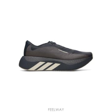 Adidas 26 FW �Ƶ�ٽ� �׷��� Hermanos Koumori �����ۺν�Ʈ ��Ʈ ����Ŀ�� 262751M23721726 FW �Ƶ�ٽ� �׷��� Hermanos Koumori �����ۺν�Ʈ ��