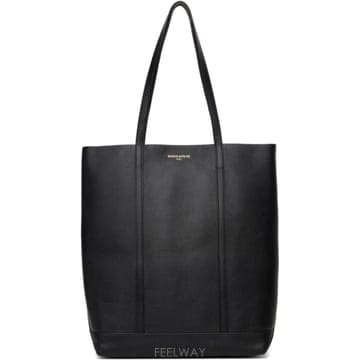 Maison Kitsune 26 FW ���� Ű���� ���� ���� Ű���� �ĸ� ���� ��Ʈ�� 262389M17200126 FW ���� Ű���� ���� ���� Ű���� �ĸ� ���� ��Ʈ�� 26