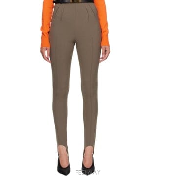 | Other Brand | 26 FW Mugler ���� ���Ϸ��� ���뽺 262345F08500126 FW Mugler ���� ���Ϸ��� ���뽺 262345F085001